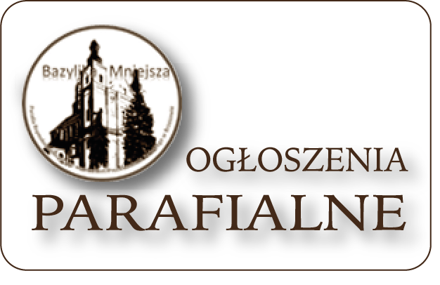 6 niedziela Wielkanocna – 10.05.2026